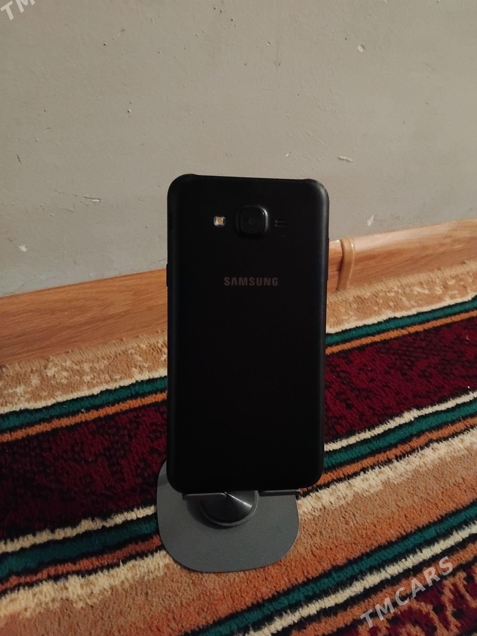 Samsung j7 Core - Mary - img 4