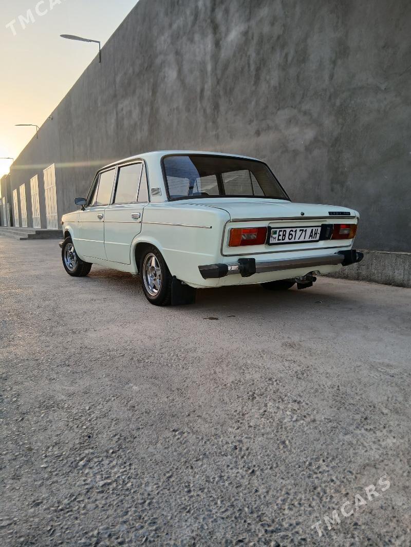 Lada 2106 1999 - 28 000 TMT - Теджен - img 7