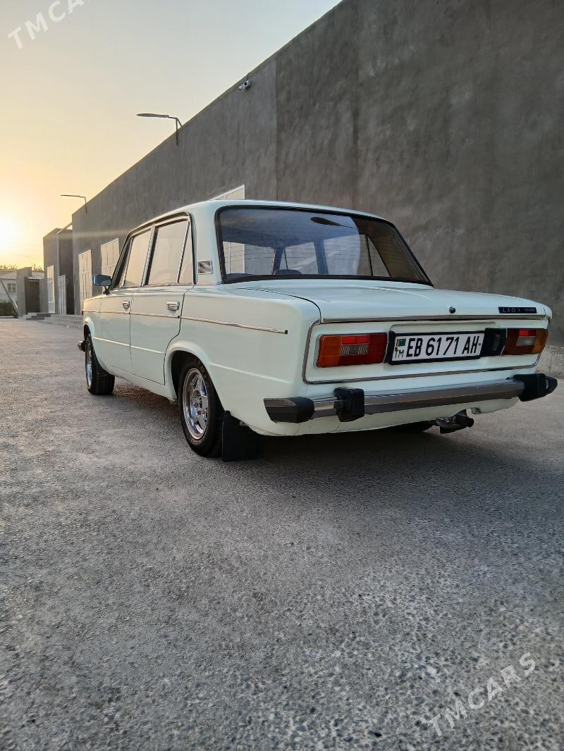 Lada 2106 1999 - 28 000 TMT - Теджен - img 5
