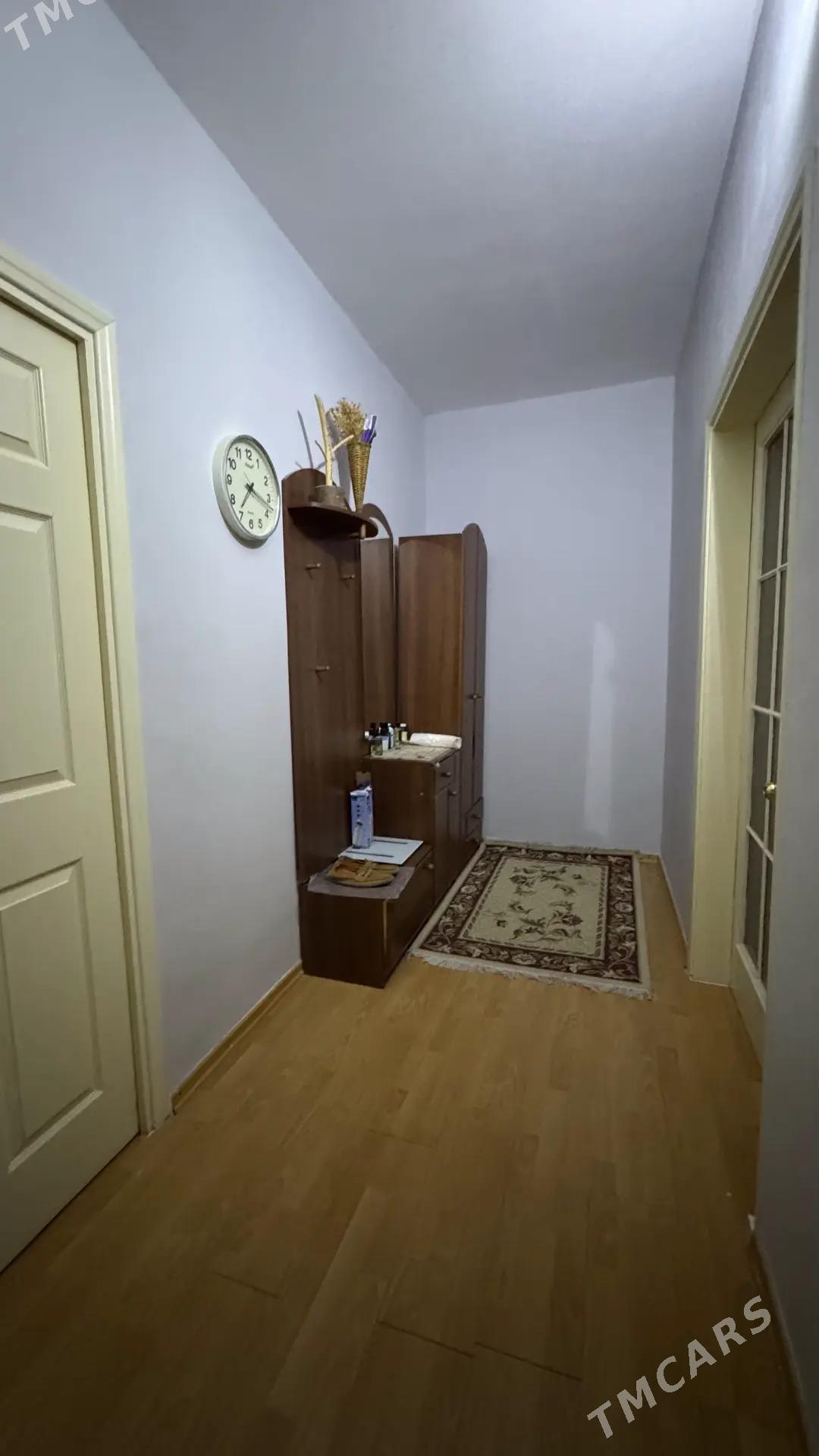 Mir 1 4/3 2 Kom 64 Kw - Parahat 1 - img 3