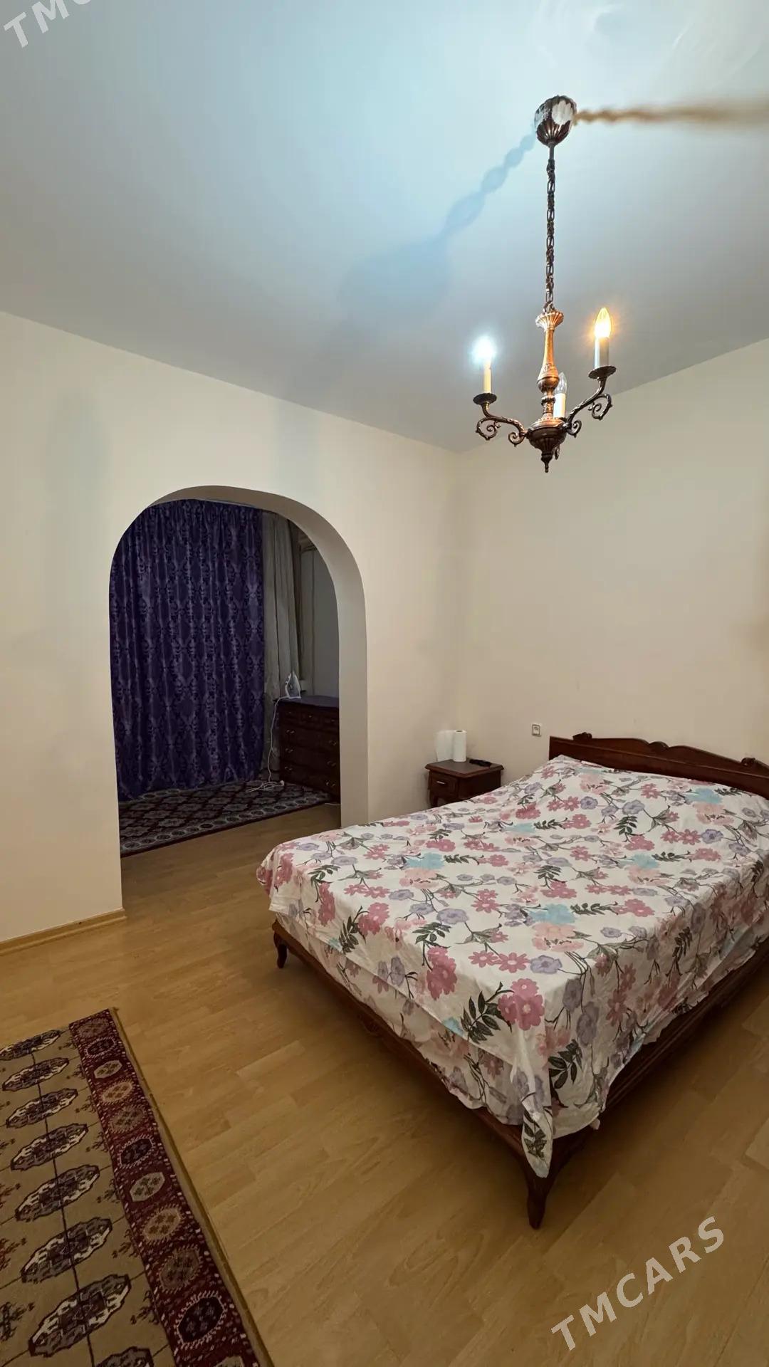 Mir 1 4/3 2 Kom 64 Kw - Parahat 1 - img 5