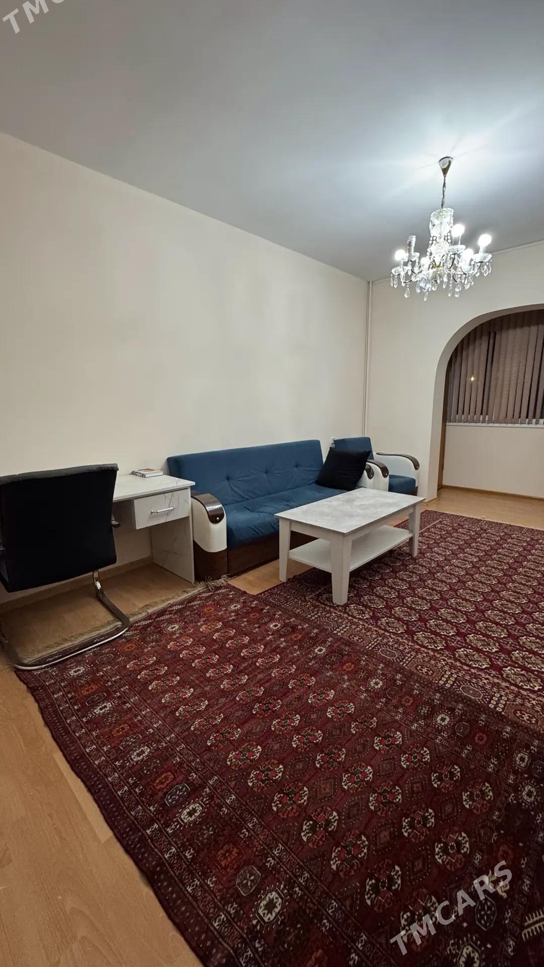 Mir 1 4/3 2 Kom 64 Kw - Parahat 1 - img 7