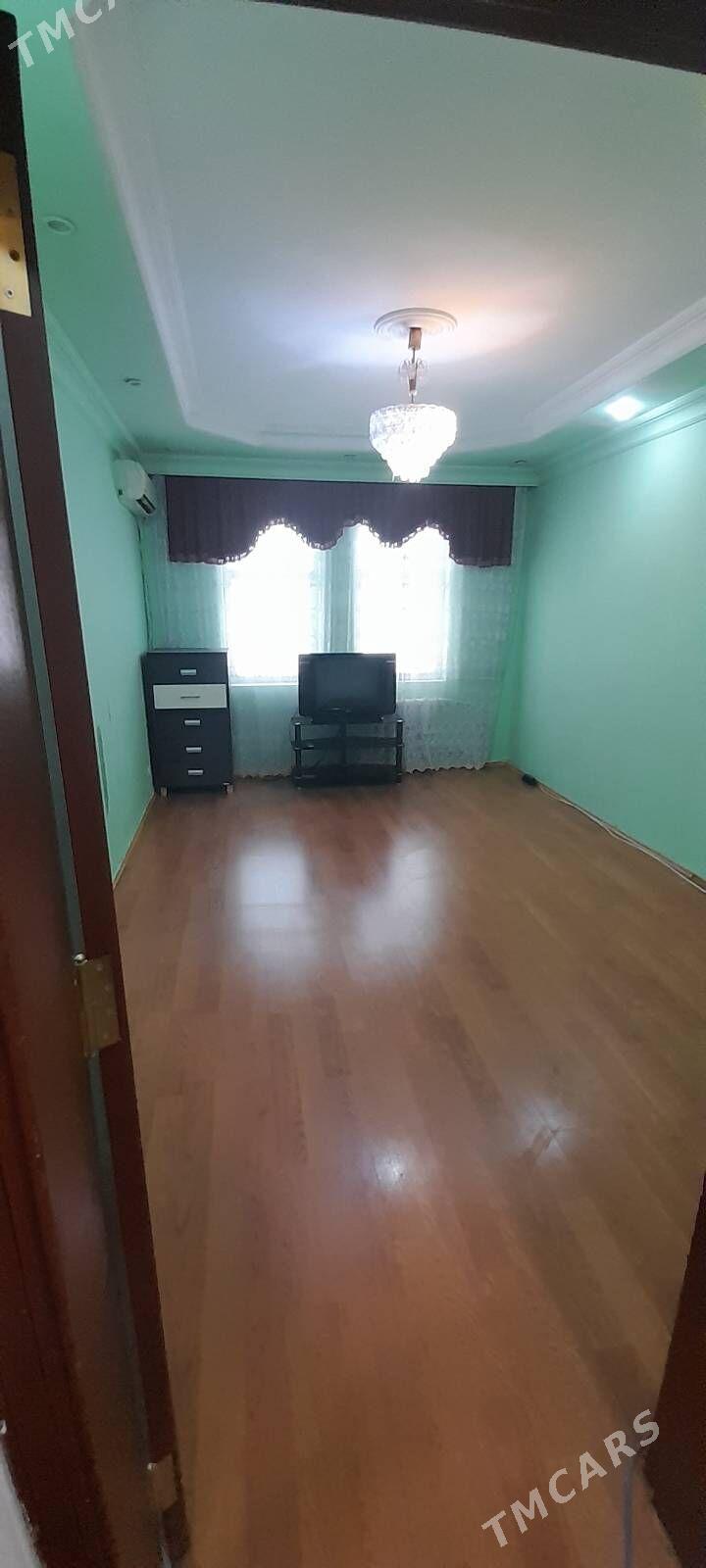 Mir 3/2 3 kom.Eýesinden - Aşgabat - img 4