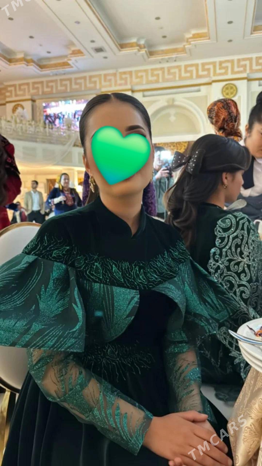 vecerny pombah - 9 мкр - img 3