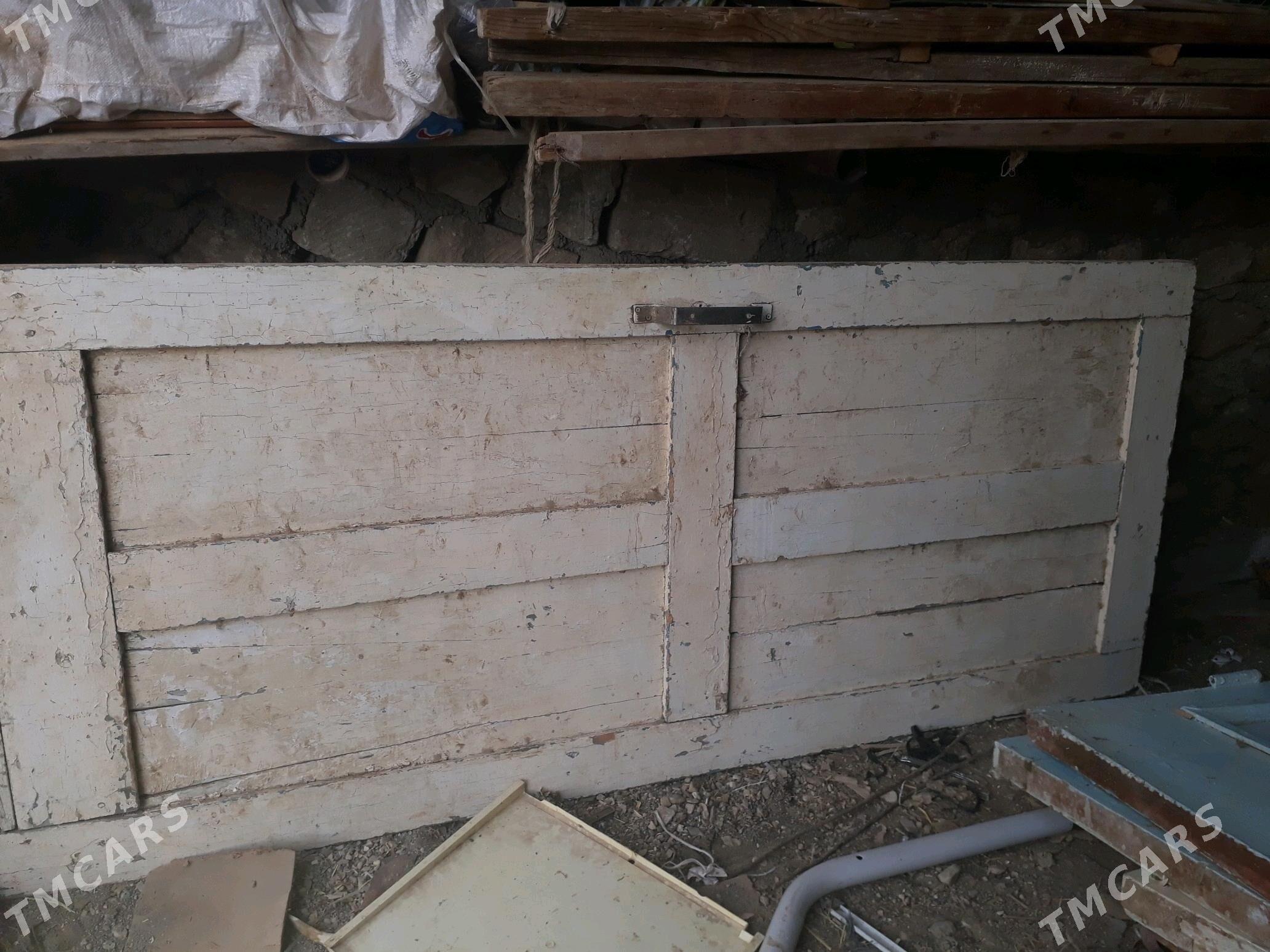 Gapylar - Balkanabat - img 2