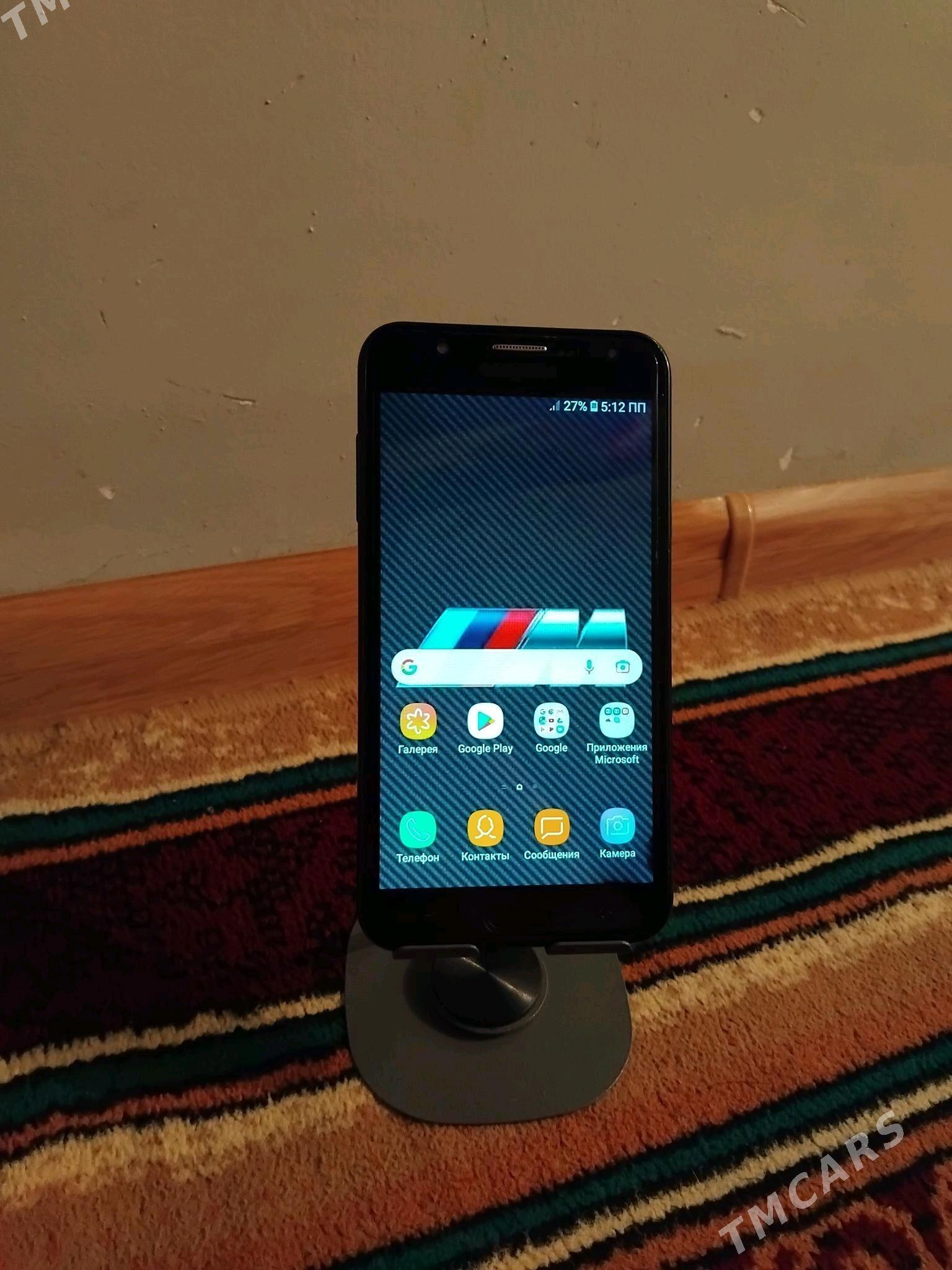 Samsung j7 Core - Mary - img 5