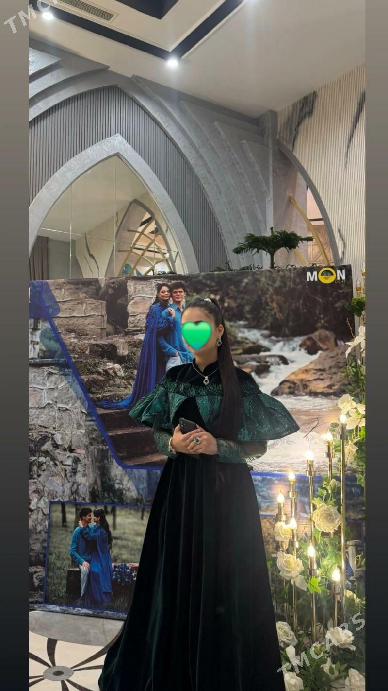 vecerny pombah - 9 мкр - img 2