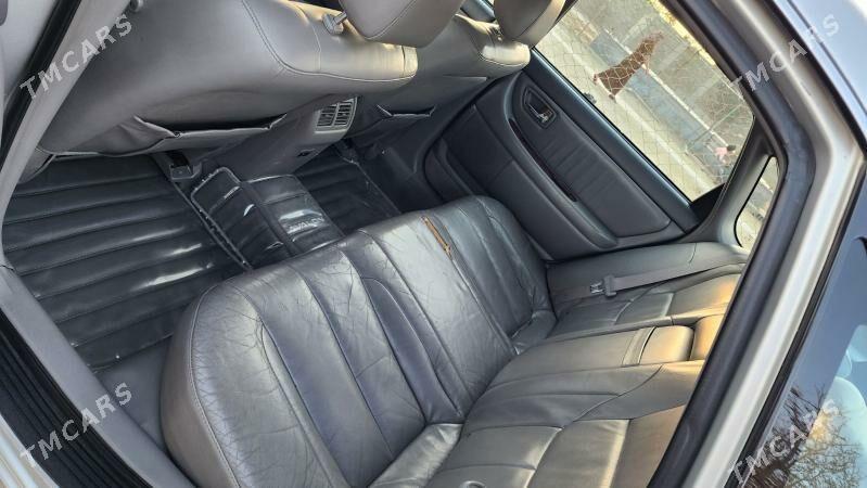 Toyota Avalon 2004 - 220 000 TMT - Этрек - img 1