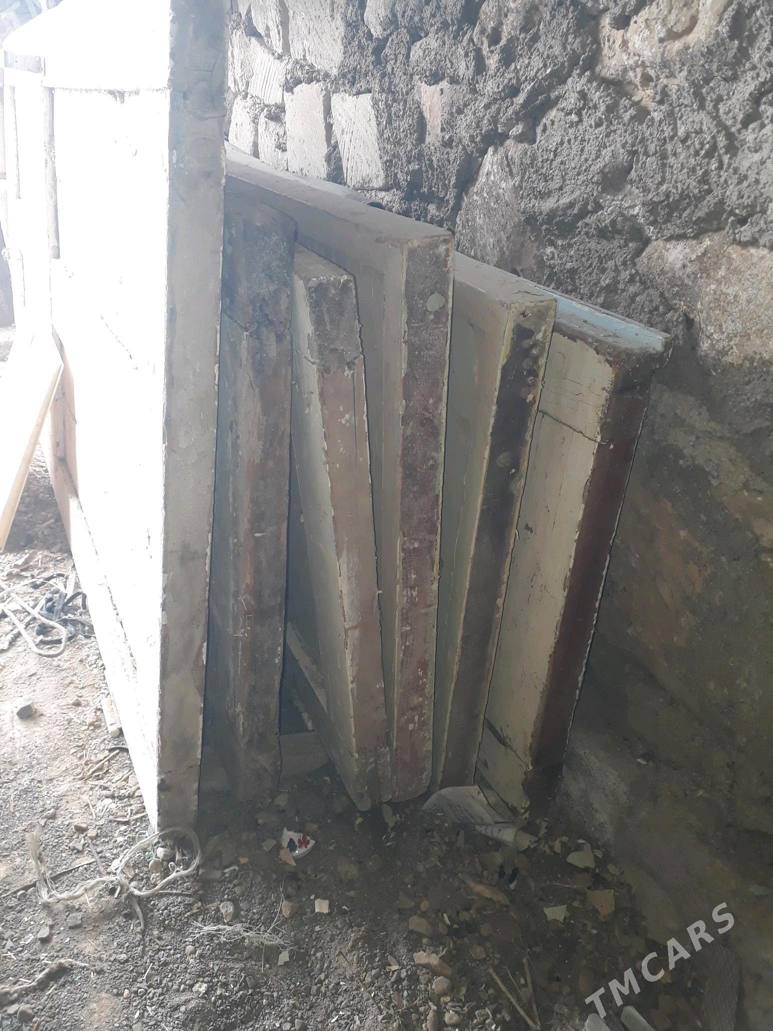 Gapylar - Balkanabat - img 3