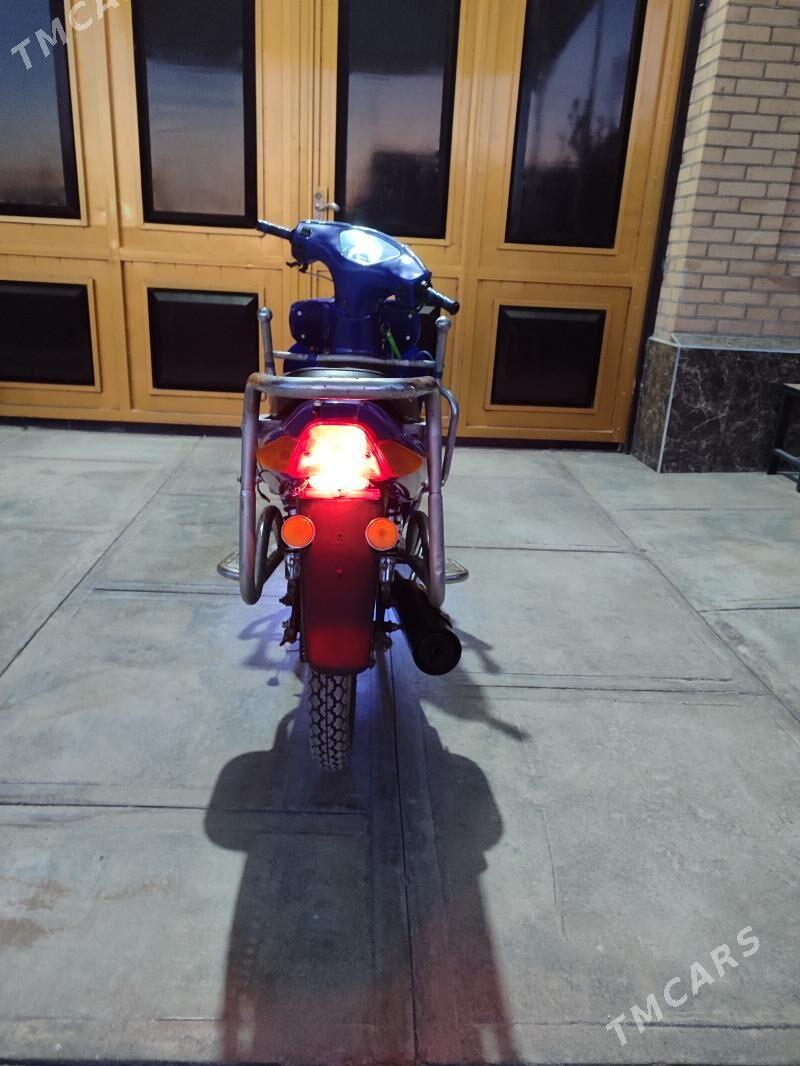 Fekon FK200-14G 2025 - 11 000 TMT - Farap - img 5