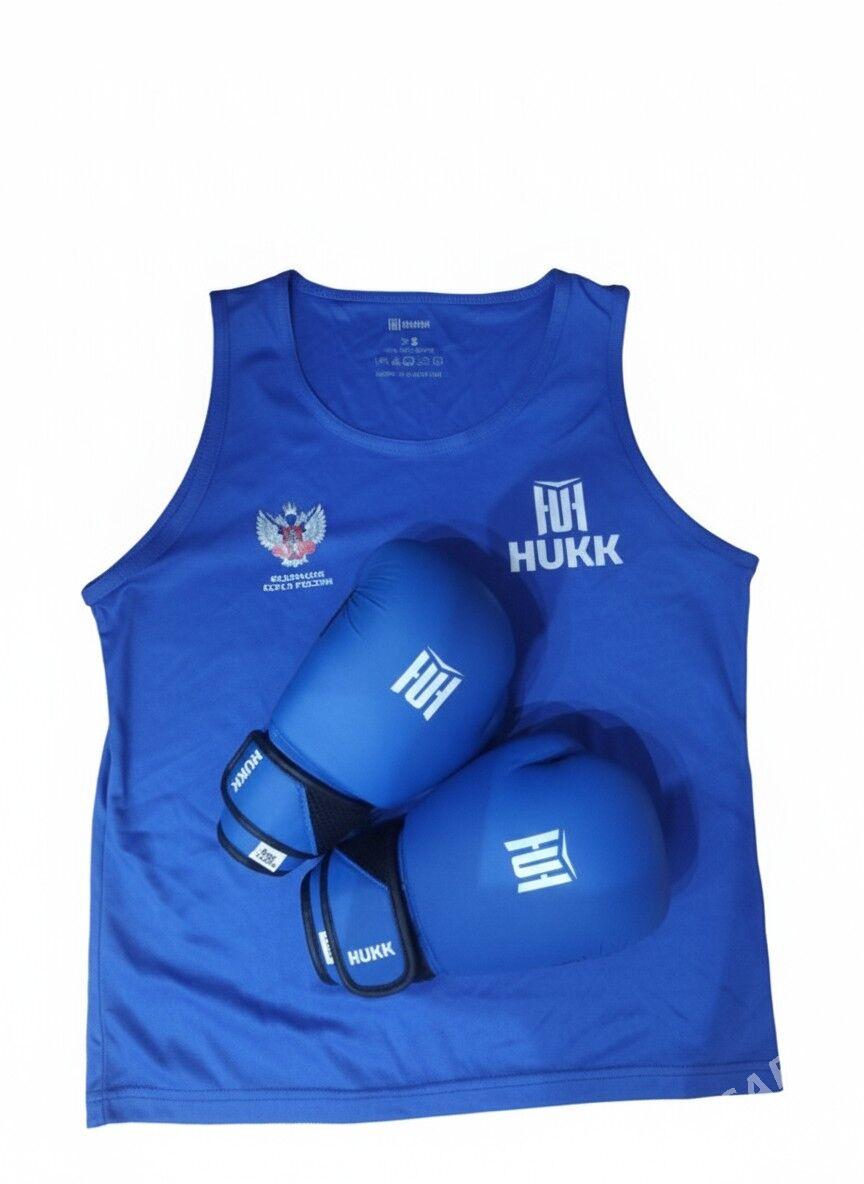 box percatka - Balkanabat - img 1