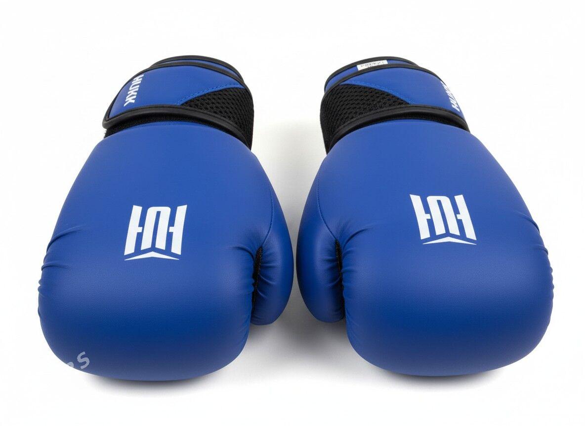 box percatka - Balkanabat - img 2