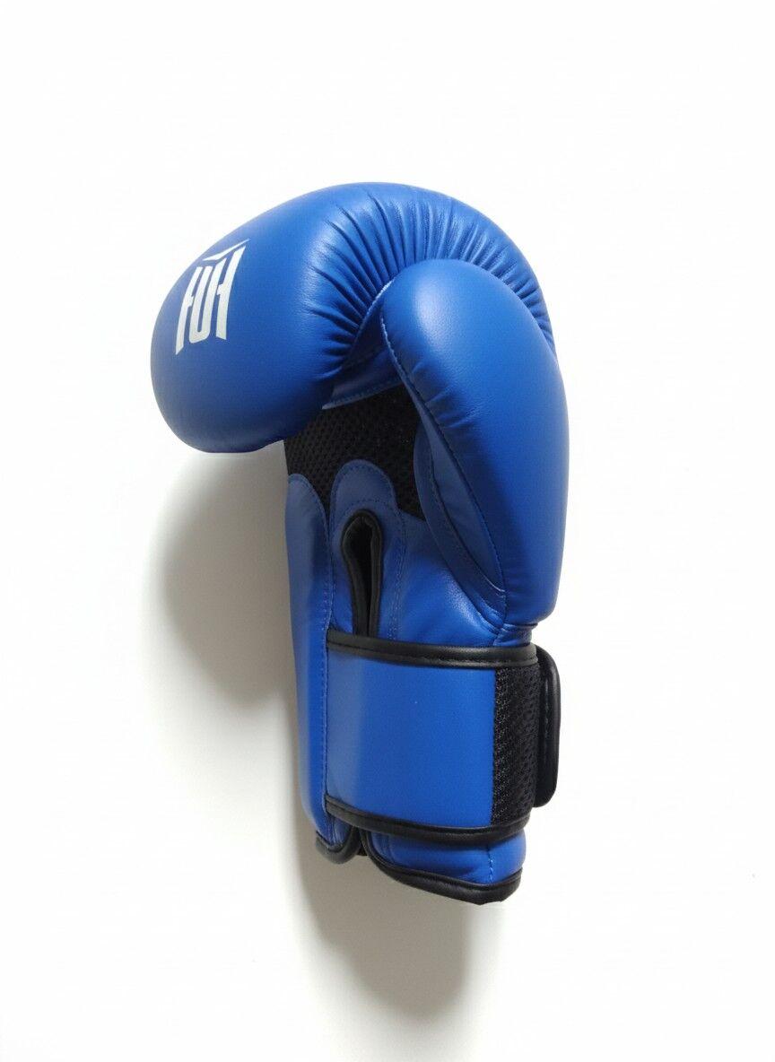 box percatka - Balkanabat - img 4