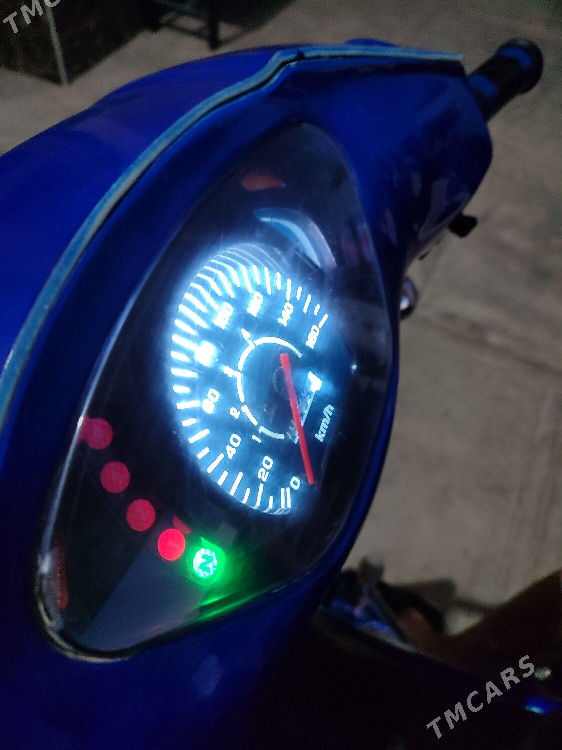 Fekon FK200-14G 2025 - 11 000 TMT - Farap - img 1