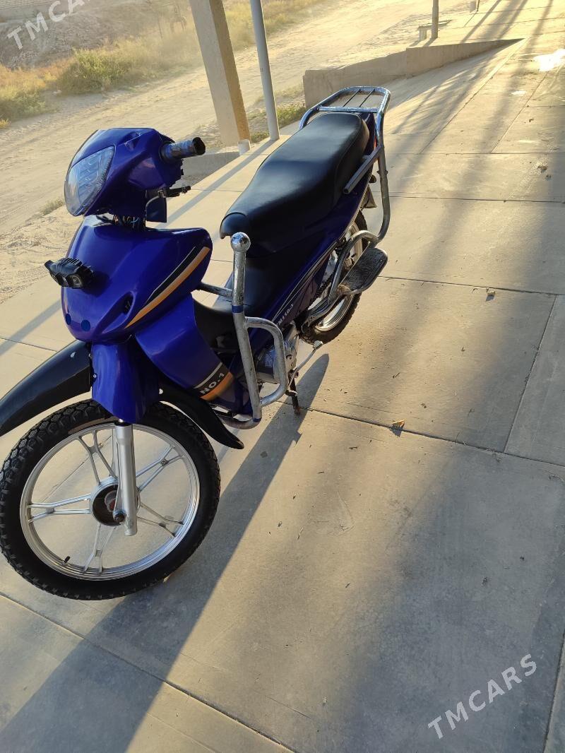 Fekon FK200-14G 2025 - 11 000 TMT - Farap - img 6