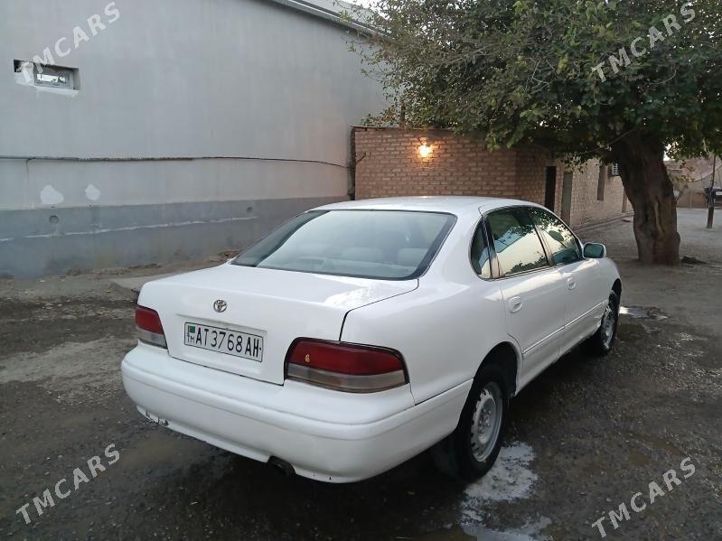 Toyota Avalon 1995 - 100 000 TMT - Sarahs - img 5