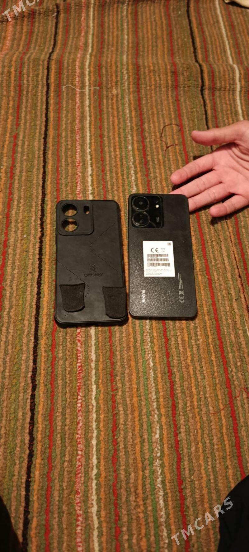 satlyk tilfon - Seýdi - img 1