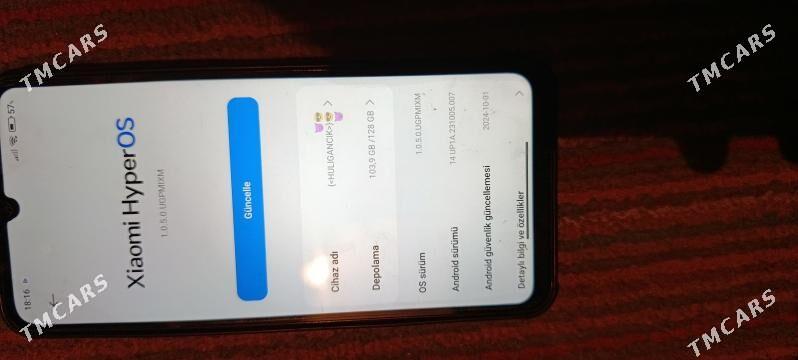 satlyk tilfon - Сейди - img 3