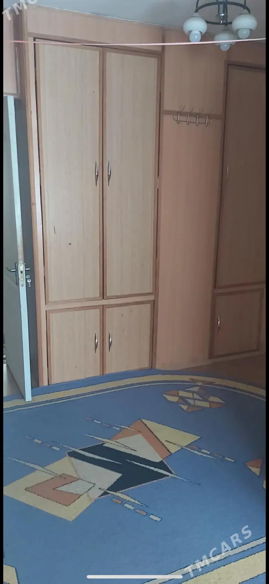 GYSSAGLY SATLYK 2 KOM !!!!!! - Gagarin köç, köne Howa menzili - img 2