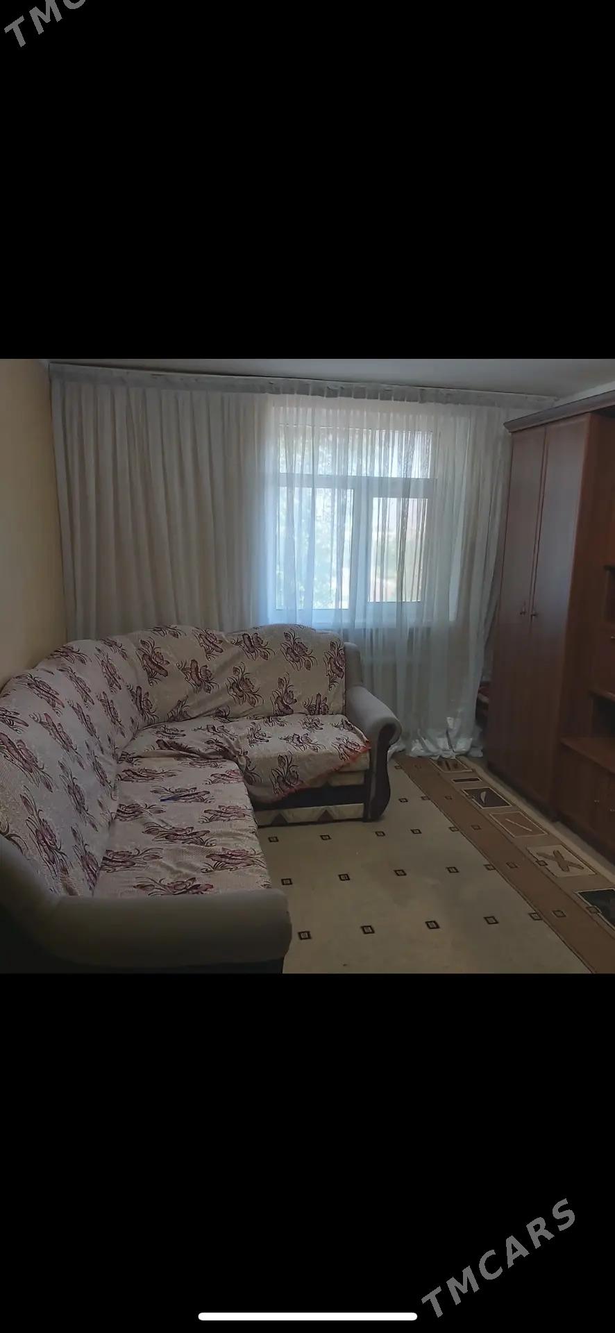 GYSSAGLY SATLYK 2 KOM !!!!!! - Gagarin köç, köne Howa menzili - img 3