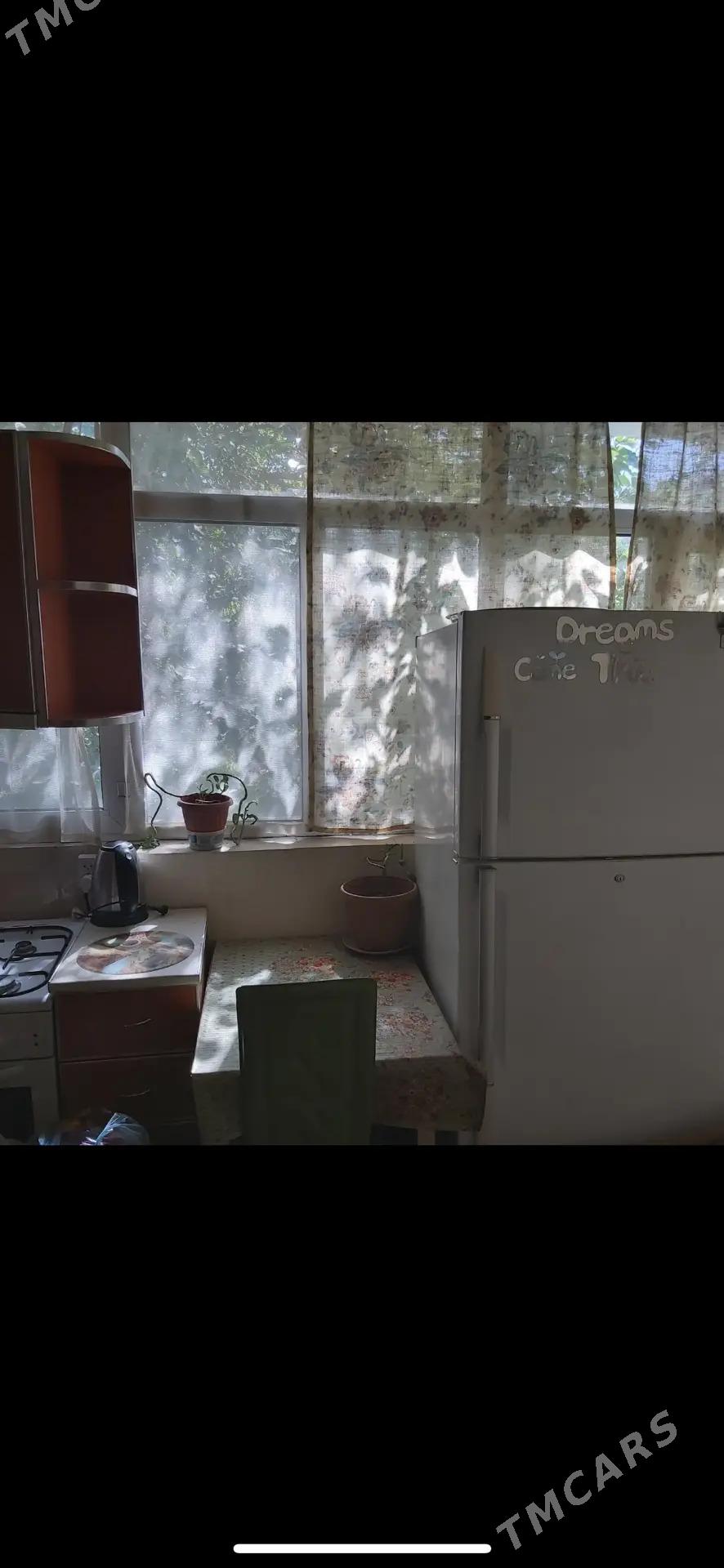 GYSSAGLY SATLYK 2 KOM !!!!!! - Gagarin köç, köne Howa menzili - img 6