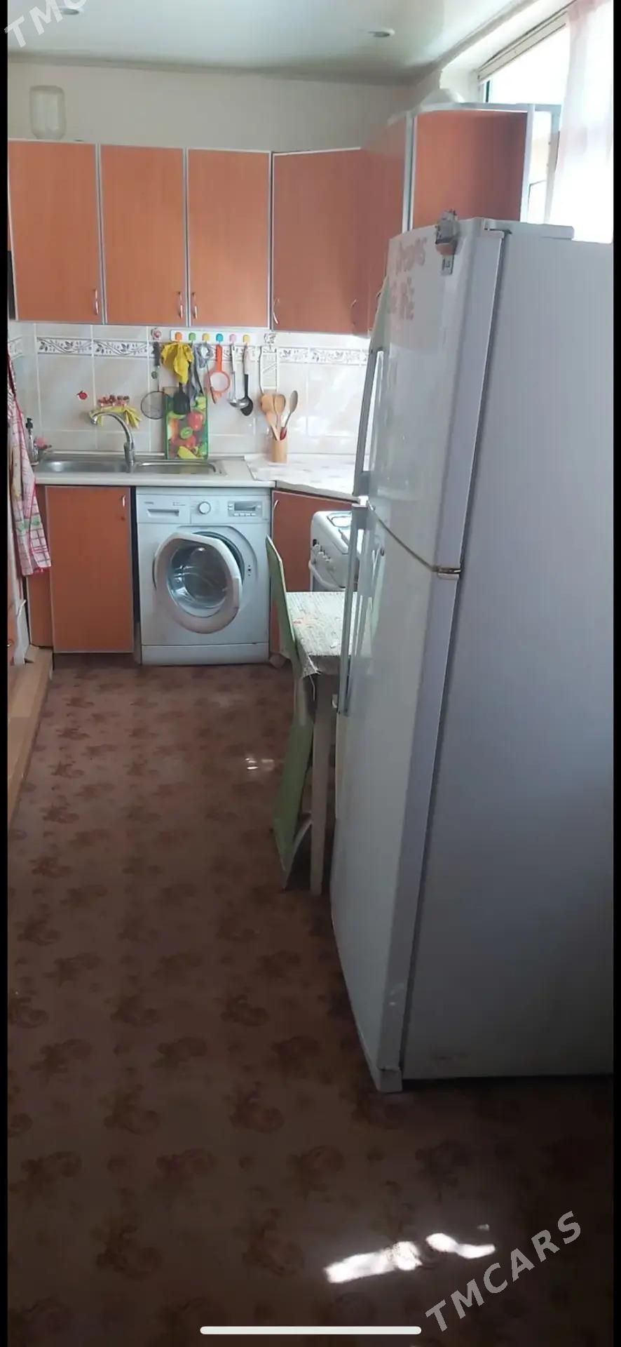 GYSSAGLY SATLYK 2 KOM !!!!!! - Gagarin köç, köne Howa menzili - img 4