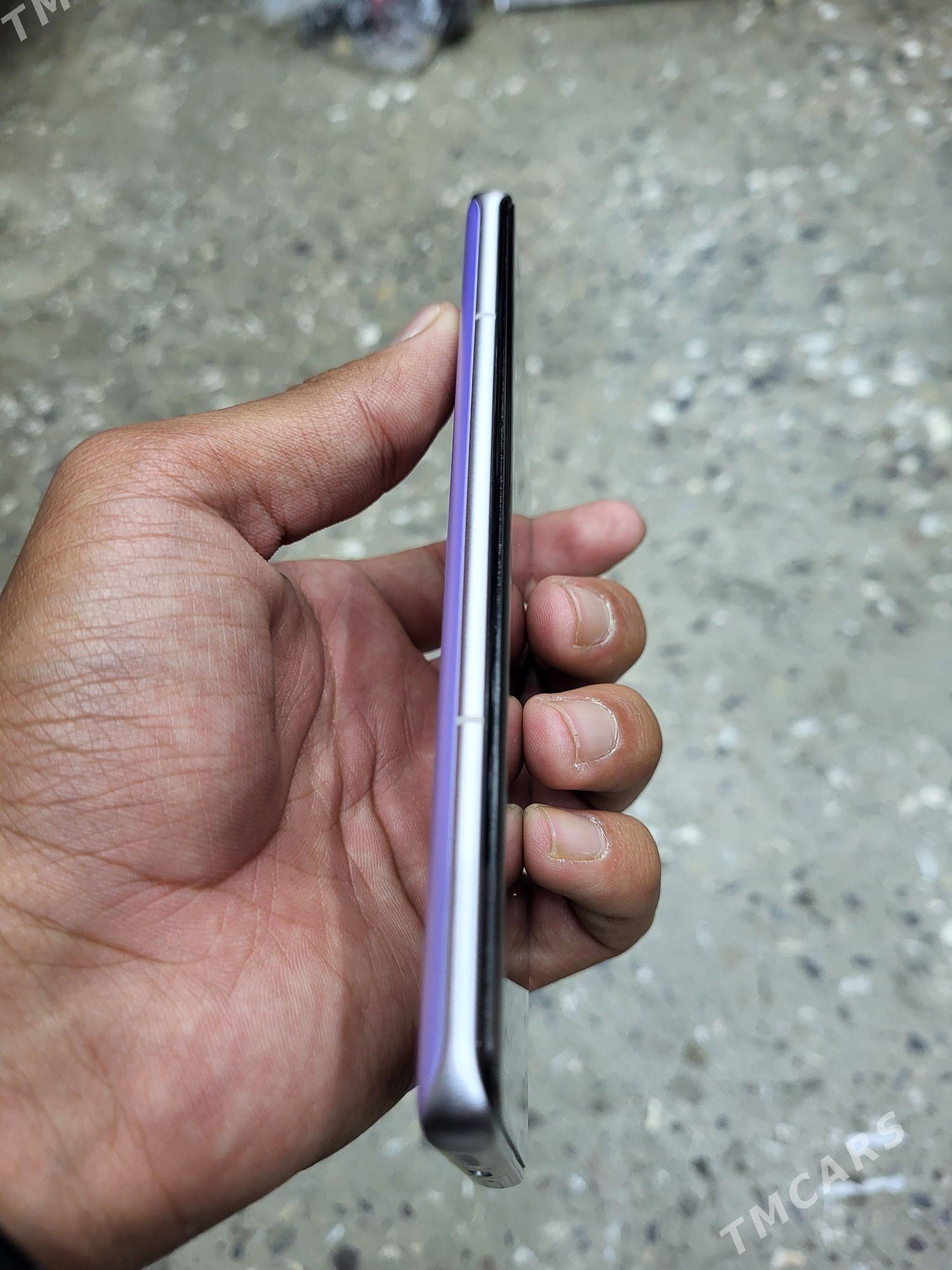 mi12x - Mary - img 6