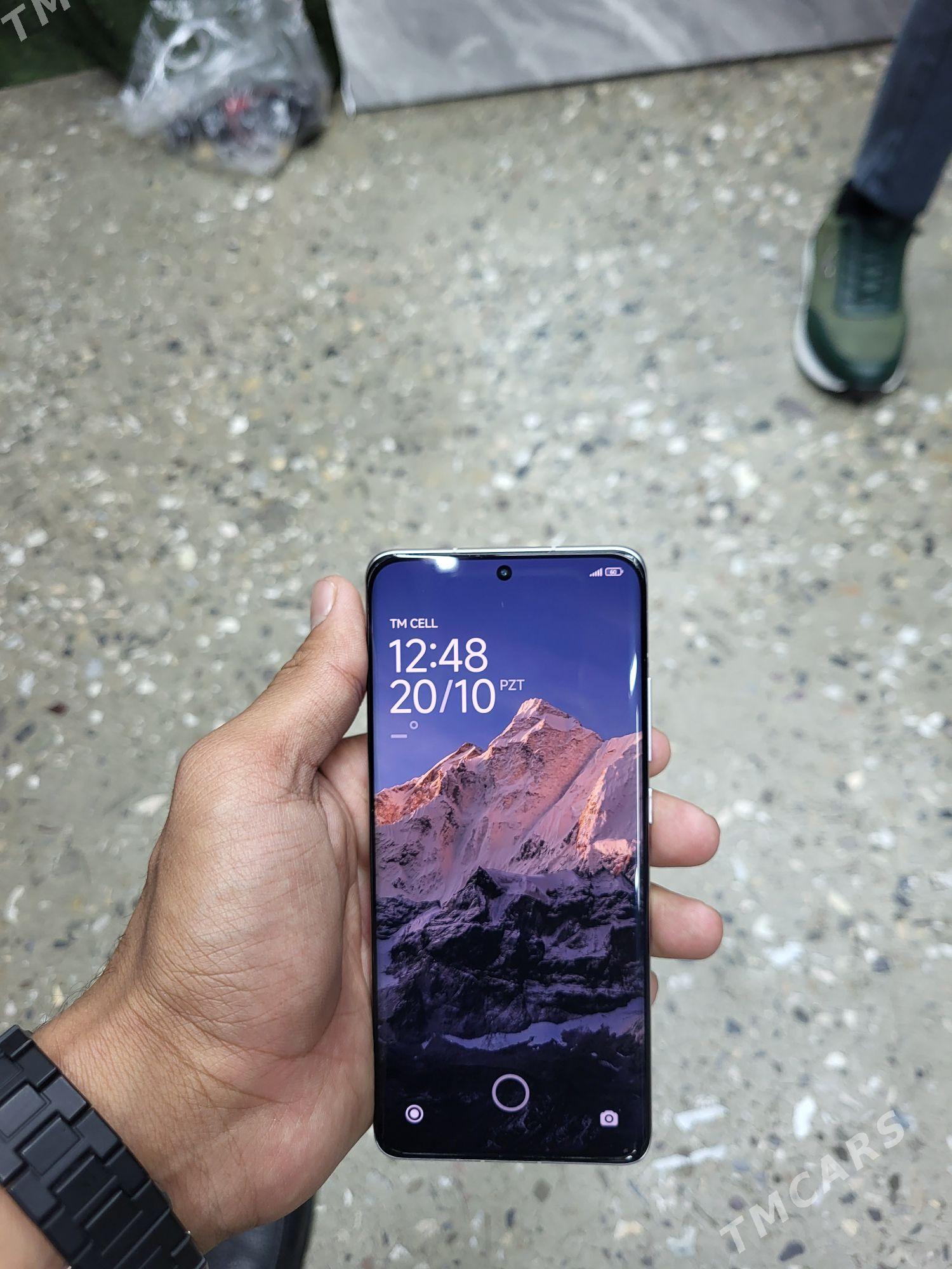 mi12x - Mary - img 4