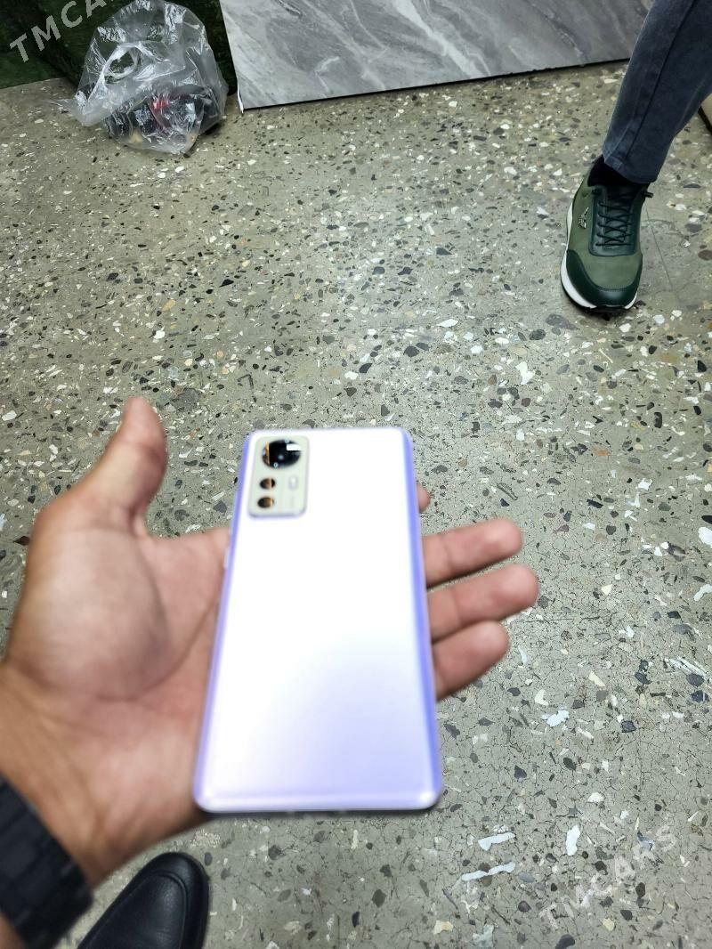 mi12x - Mary - img 2