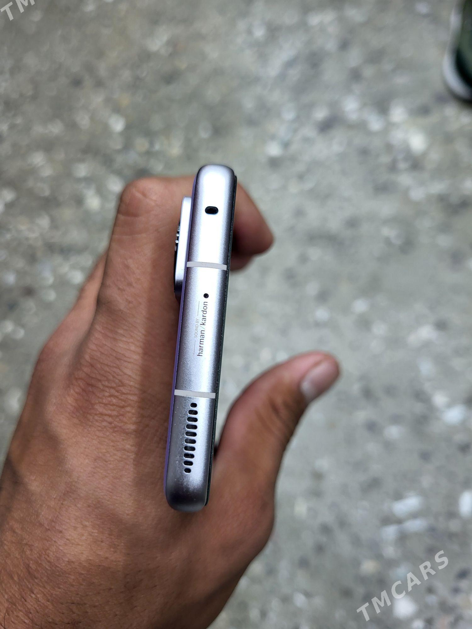 mi12x - Mary - img 5