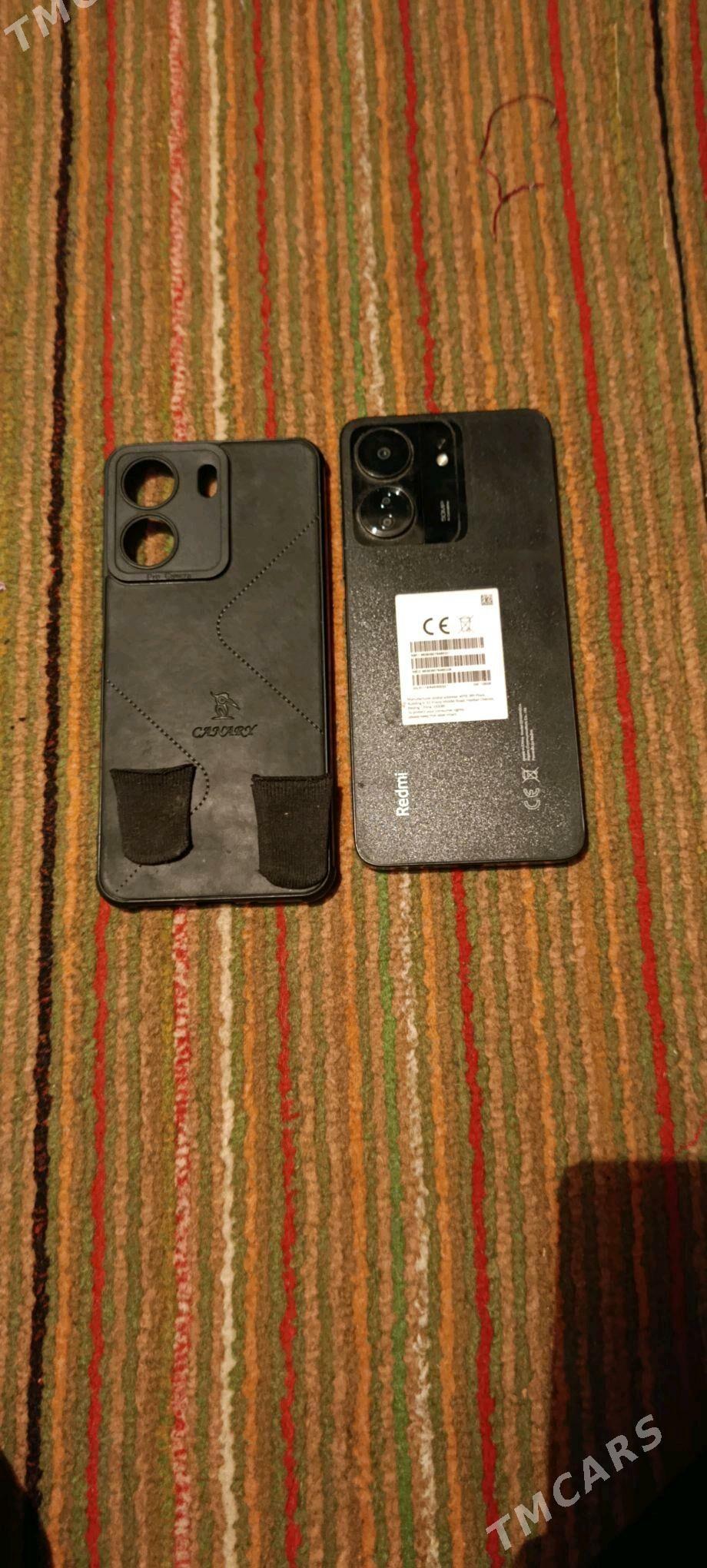 satlyk tilfon - Сейди - img 2