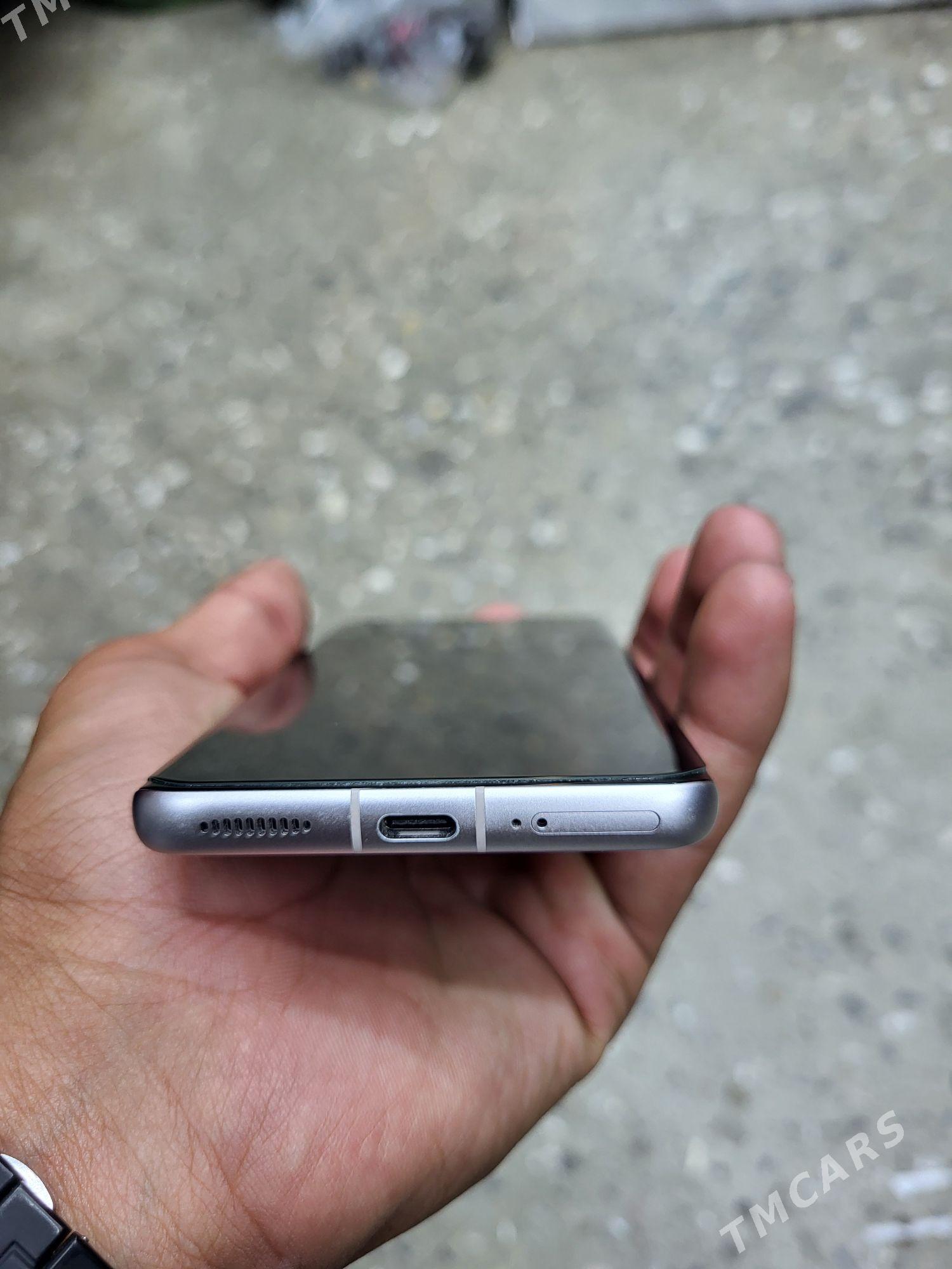 mi12x - Mary - img 3