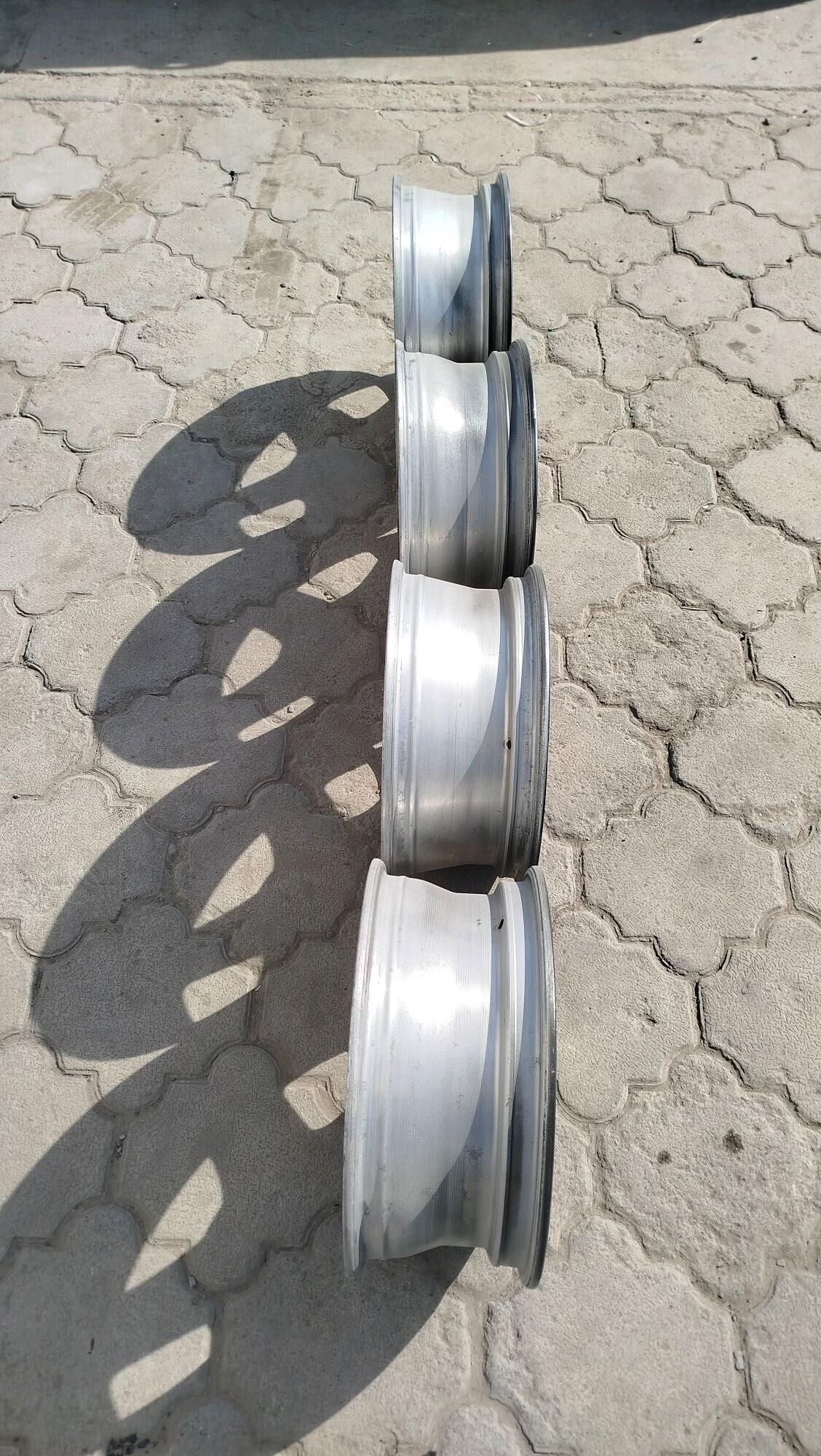 RX 300DYSGA 3 200 TMT - Мары - img 3