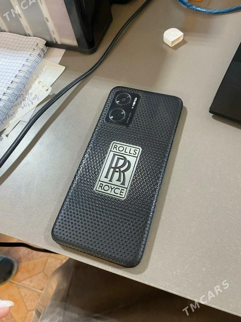 Telefon - Mary - img 4