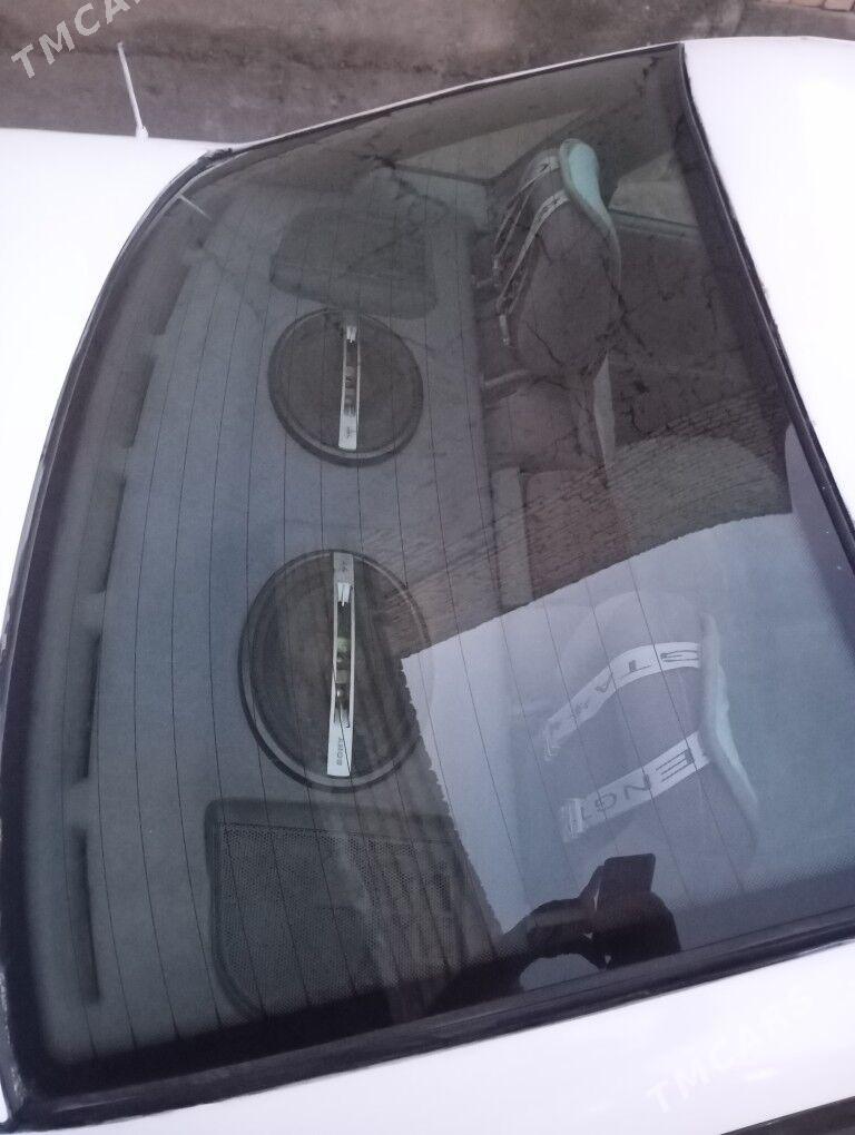 Opel Vectra 1989 - 22 000 TMT - Çärjew - img 5
