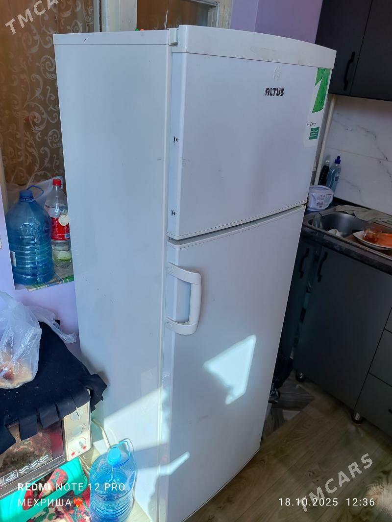 холодильник - Türkmenabat - img 3