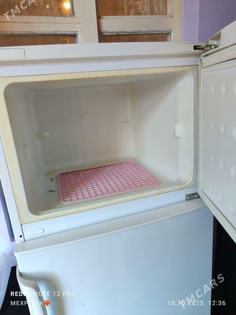 холодильник - Türkmenabat - img 2