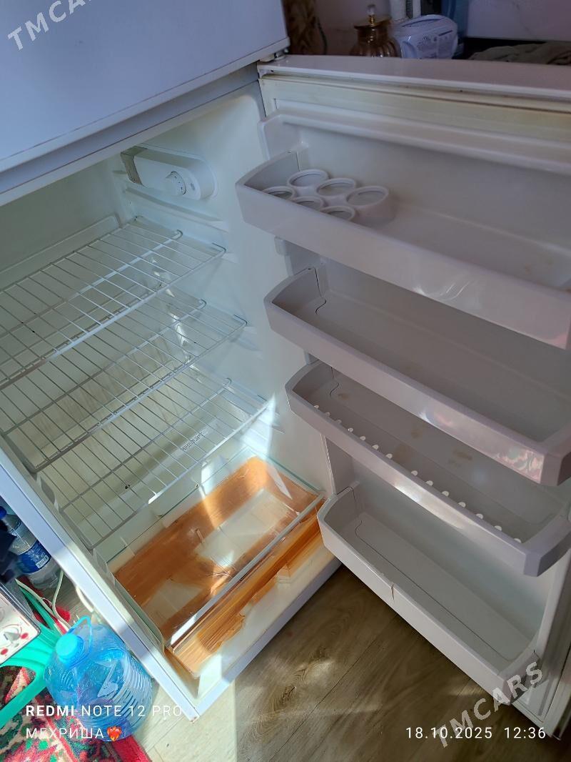 холодильник - Türkmenabat - img 4