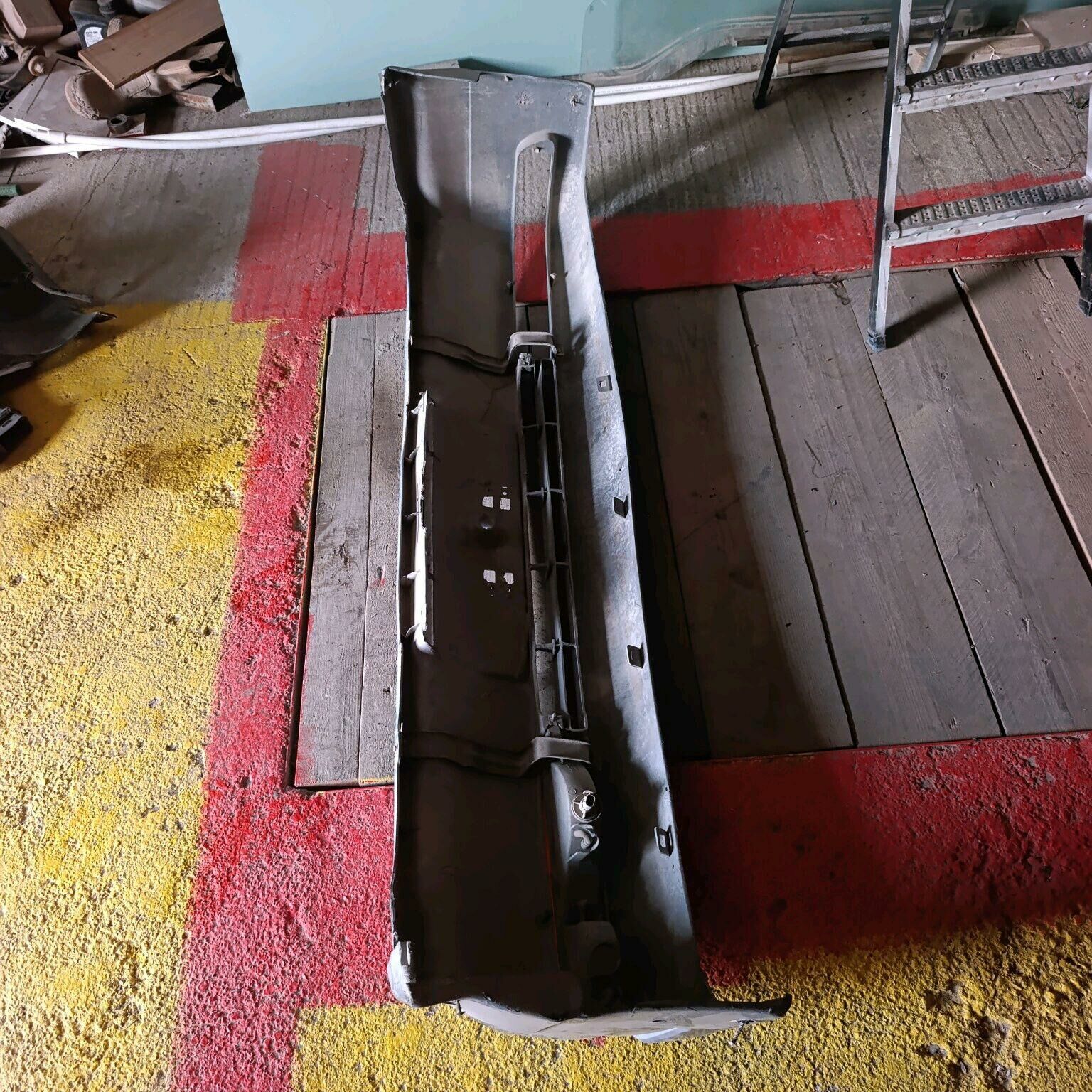 bufer l300 750 TMT - Balkanabat - img 3