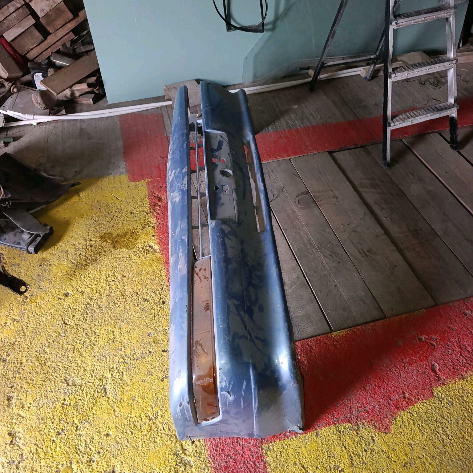 bufer l300 750 TMT - Balkanabat - img 2