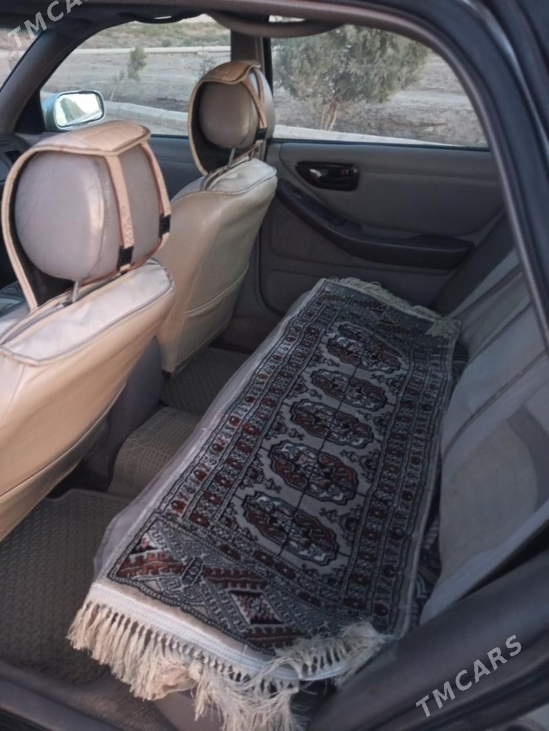 Toyota Avalon 1999 - 130 000 TMT - Türkmenbaşy etr. - img 5