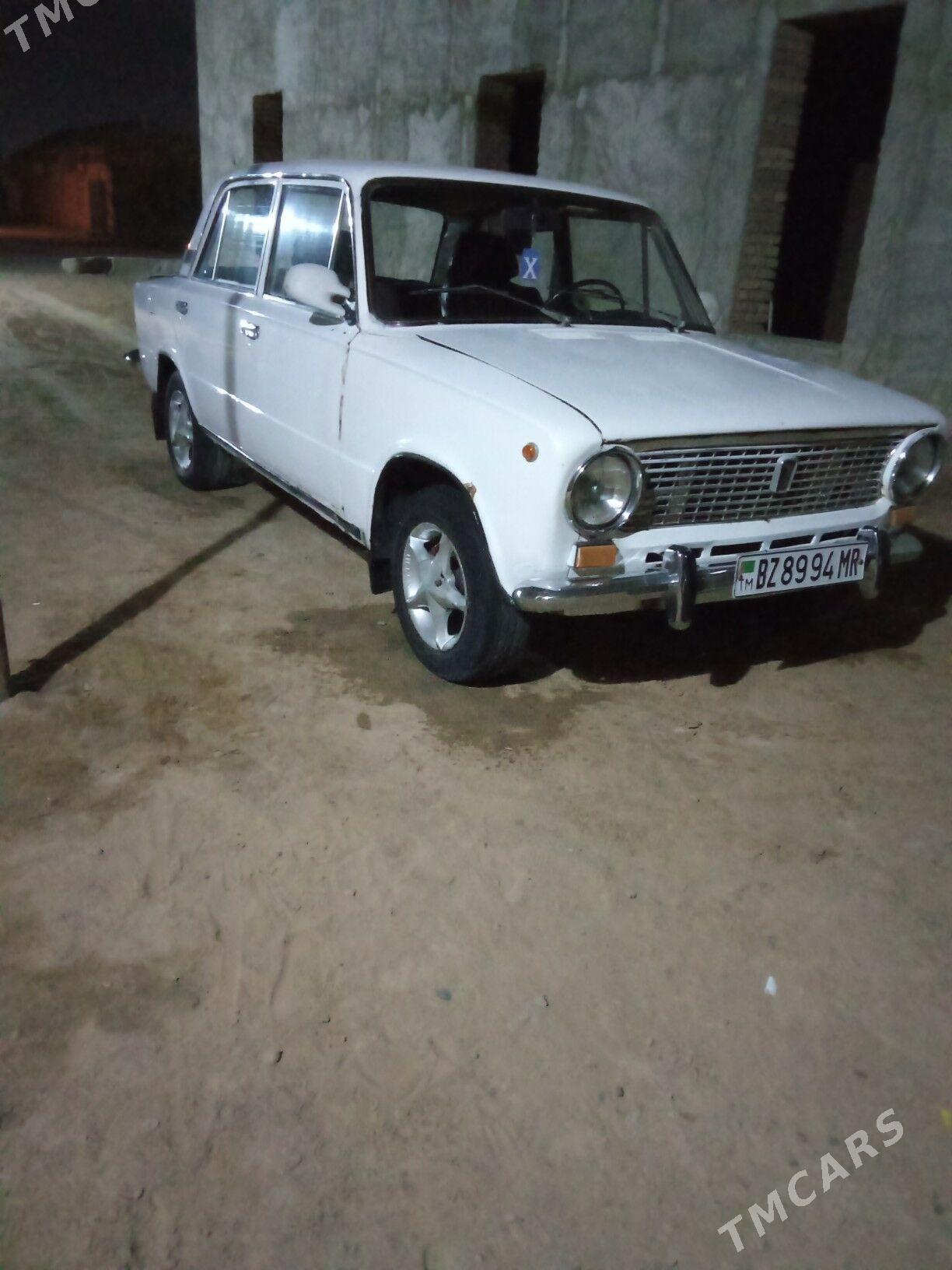 Lada 2104 1983 - 14 000 TMT - Векильбазар - img 2