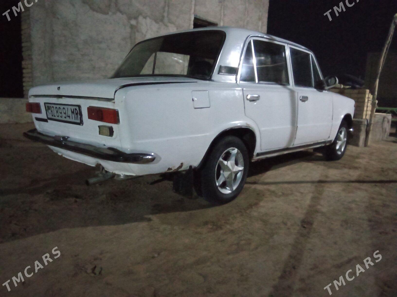 Lada 2104 1983 - 14 000 TMT - Векильбазар - img 1