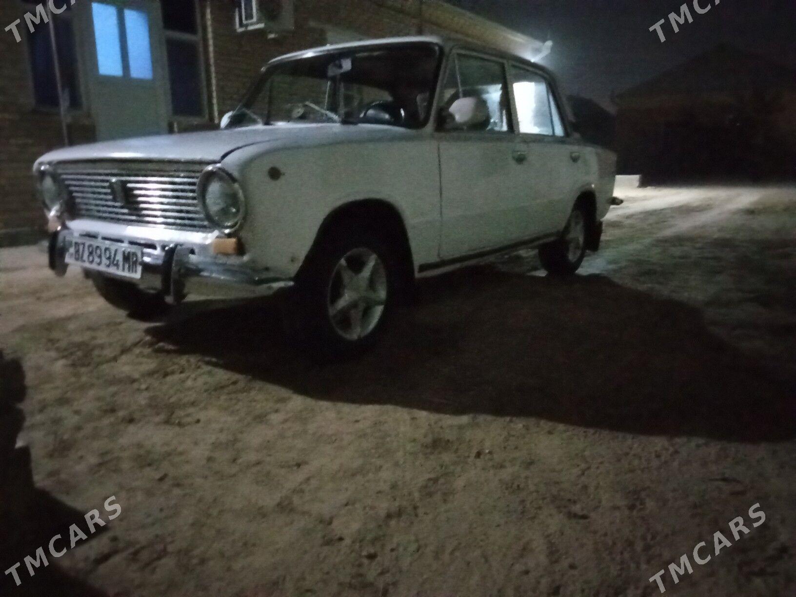 Lada 2104 1983 - 14 000 TMT - Векильбазар - img 3