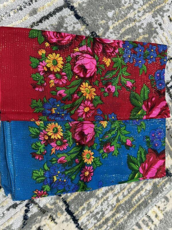 kassinkalar - Балканабат - img 2