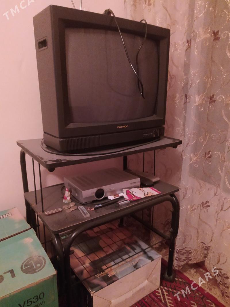 telewizor - Daşoguz - img 2