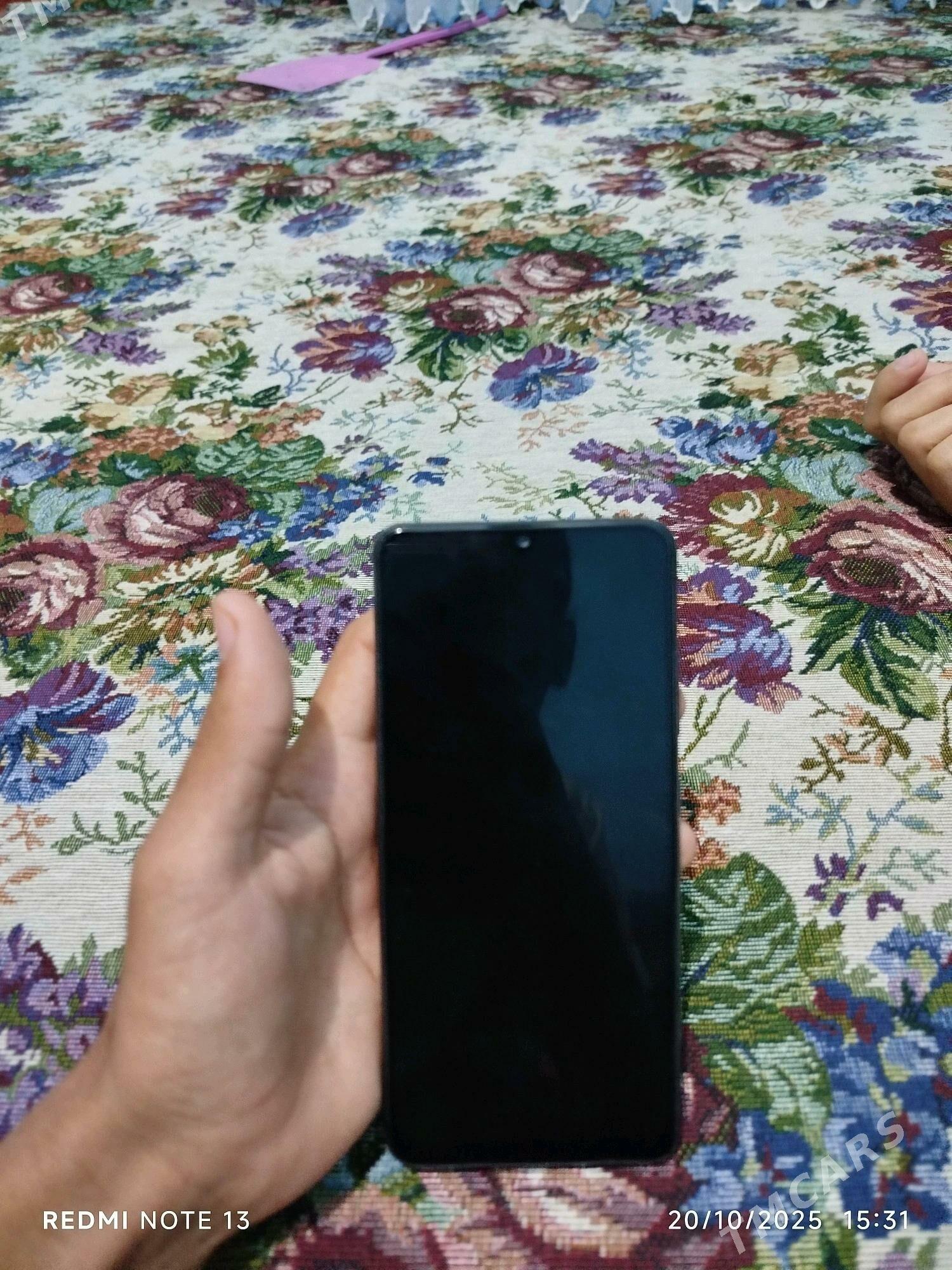 Samsung a32 - Türkmenbaşy - img 2