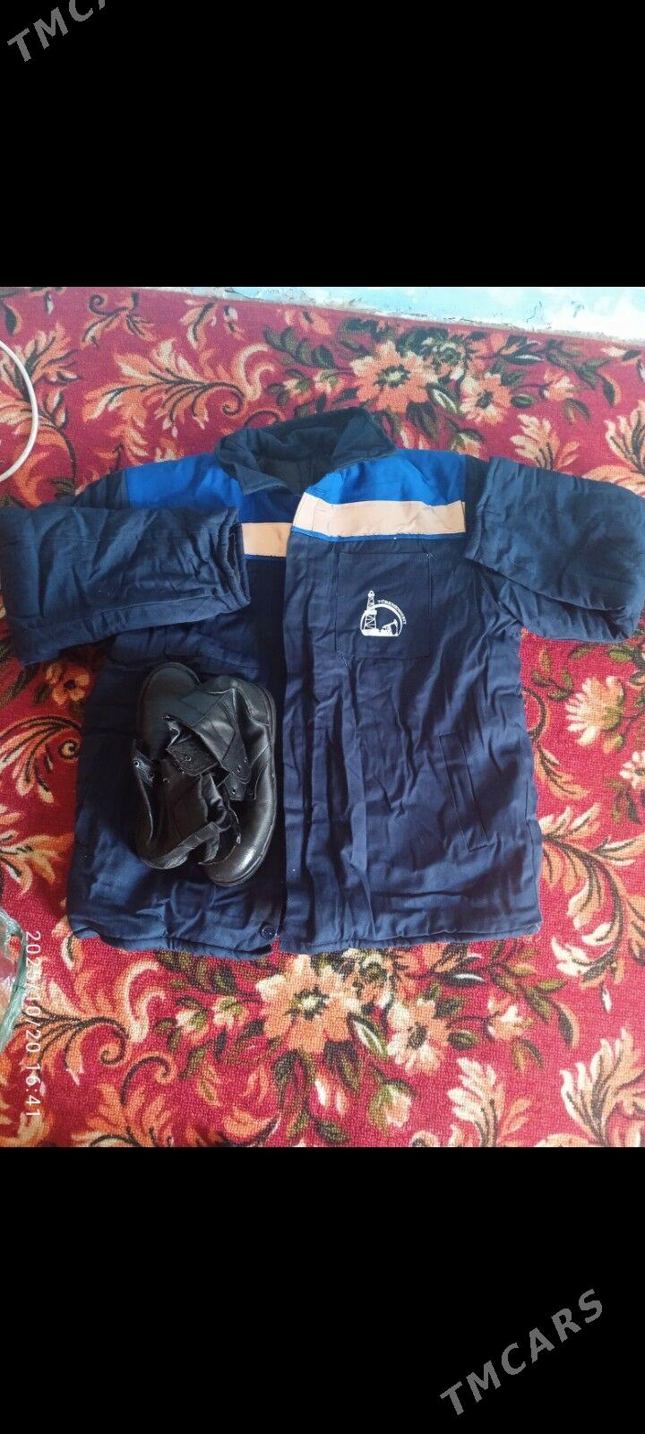 buslat - Балканабат - img 4