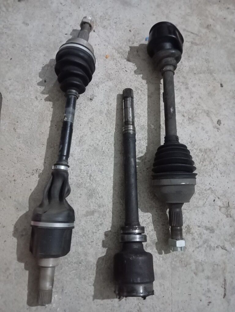 Granat 405 peugeot 2 000 TMT - Чоганлы - img 2