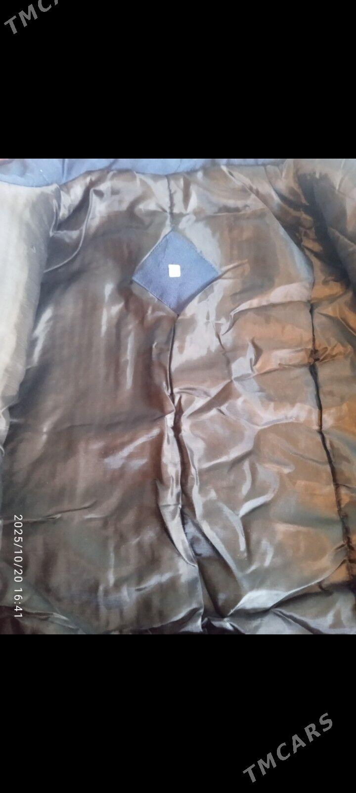 buslat - Балканабат - img 3